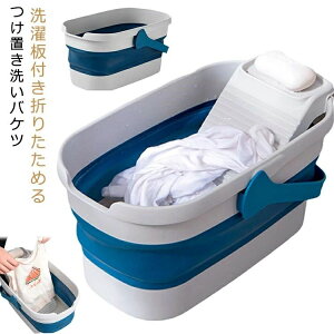 u􂢃oPc t pi u 炢 RpNg X[ C u