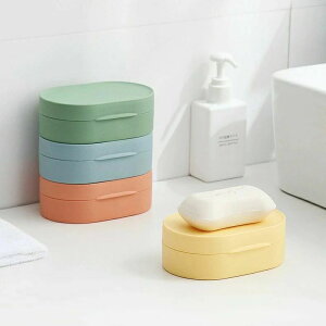  C ʏ   Vv ʗp Ό Όu \[vfBbV