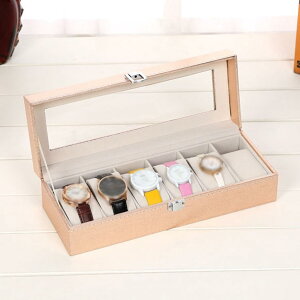 fBXvCP[X EHb`{bNX  vۊ RNVP[X rv[{bNX