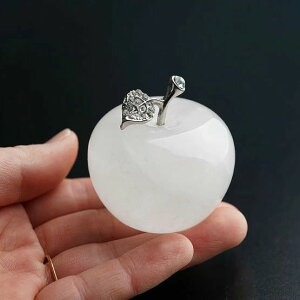 CXg[ 4̒a NX^NH[c CeA u VR p[Xg[ VR 1 