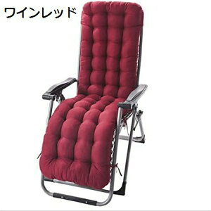 wNbV ֎q NbV \t@[xbh ֎q \t@[ \t@xbh zc [\t@[ tA`FA nCobN  w Jy  Mtg Ǐ