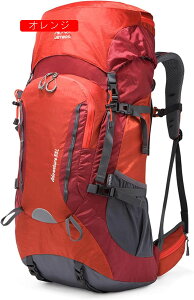 oRobO 55L oRbN e UbN Eh obNpbN bNTbN y ʋC jp [ @\ h  s AEghA Lv nCLO