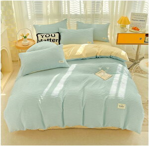 zcJo[ VO |zcJo[ tbgV[c VATbJ[ D ~zcJo[  k 킢 2.0m Z~_u vg F QJo[ {bNXV[c t@Xi[