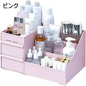  [{bNX fXNuI o^ gsv d؂ e @\   v ȒP y  RX Q [P[X [[ 