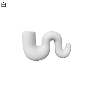 ԕr@k@@Vv_@ins@@Z~bN@|@ԗā@ؕr@Ԋ@ԓ@Ԑ@qԁ@rO[@e[u@u@蕨@