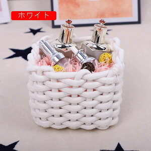 { [ oXPbg  ܂肽 M ҂ Vv 1  oXPbg 傫 JS [ [{bNX  [ O[ P[X  ֎[