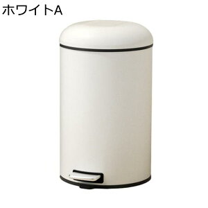 S~ ӂt 9L _Xg{bNX ی^ y_ ݔ X  R L    Lb` rO[ gC  ItBXp X`[ zCg