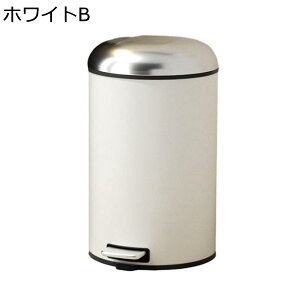 S~ ӂt 9L _Xg{bNX ی^ y_ ݔ X  R L    Lb` rO[ gC  ItBXp X`[ zCg