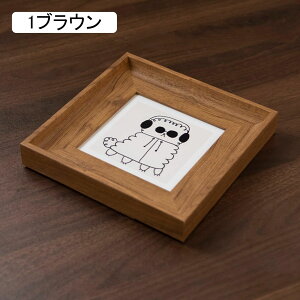 tHgt[ ؐ  XNGA ؐt[ 15.2*15.2cm Ǌ| ʐ^ ʐ^  tHgX^h z ʐ^t[ v[g CeA i` }S[Ebh