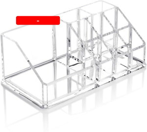 ϕi[{bNX CNP[X RX[X^h ANP[X RX{bNX ϕi  