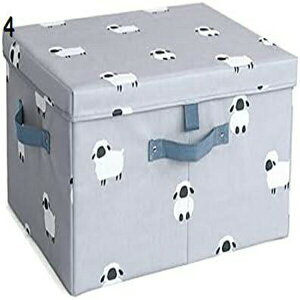 ���[�{�b�N�X ���[�{�b�N�X �܂肽���� �d�؂���[�{�b�N�X ���[�P�[�X�����t�� ���[ �������[�{�b�N�X �z ���� �����o�� ��e�� �ӂ� �ߗ� �������[�P�[�X�p���c �C�� �ߗގ��[ ��������