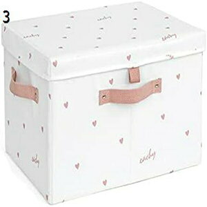 [{bNX [{bNX ܂肽 d؂[{bNX [P[Xt [ [{bNX z  o e ӂ ߗ [P[Xpc C ߗގ[ 