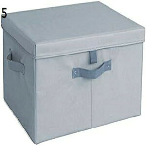 [{bNX [{bNX ܂肽 d؂[{bNX [P[Xt [ [{bNX z  o e ӂ ߗ [P[Xpc C ߗގ[ 