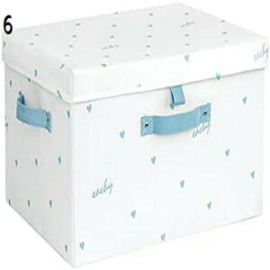 [{bNX [{bNX ܂肽 d؂[{bNX [P[Xt [ [{bNX z  o e ӂ ߗ [P[Xpc C ߗގ[ 