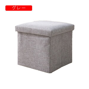 Xc[ [{bNX ` Ibg} Pi 1l| ݑ [ @\ L[u{bNX rO  QKp ϕi[{bNX m[ ᔠ fUC[Xc[ ω