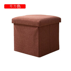 Xc[ [{bNX ` Ibg} Pi 1l| ݑ [ @\ L[u{bNX rO  QKp ϕi[{bNX m[ ᔠ fUC[Xc[ ω