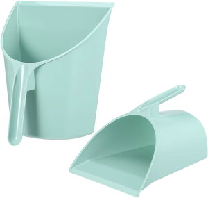 Ƃ o `g 2 ~jƂ nhwh vX`bN  X^h Vx ƒpƂ O  Lb` 䏊p |p ւقiu[j