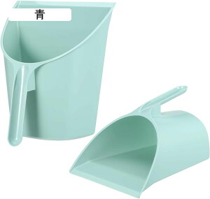 Ƃ o `g 2 ~jƂ nhwh vX`bN  X^h Vx ƒpƂ O  Lb` 䏊p |p ւقiu[j