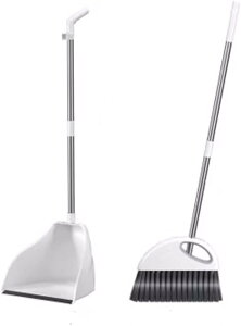 �ق��� ����Ƃ� �Z�b�g �ق�������Ƃ�Z�b�g �ƒ�p�ق�������Ƃ�Z�b�g 2�_�Z�b�g ���� ���O �ߘa �|���Z�b�g