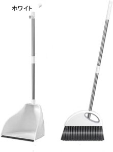 �ق��� ����Ƃ� �Z�b�g �ق�������Ƃ�Z�b�g �ƒ�p�ق�������Ƃ�Z�b�g 2�_�Z�b�g ���� ���O �ߘa �|���Z�b�g