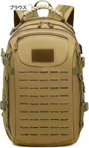 �o�R�p�����b�N �^�N�e�B�J�� ��e�� ���� �U�b�N �����b�N�T�b�N �~���^���[ �ϋv �n�C�L���O�o�b�N�p�b�N ��p ���s �R�p �|�P�b�^�u�� �֗��O�b�Y ��� �h�� �o�� �C�O �W��