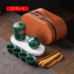 Zbg Zbg pZbg seB[Zbg gїp s [obOt  }{ J[1 ۃZbg eB[Zbg  M ZbgȒP1-3lpg A s/o