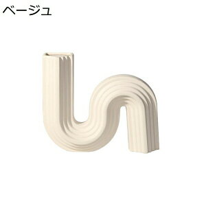 S�^�ԕr�@�􉽁@�Z���~�b�N�@������@���|�@�ԗ��ā@�ؕr�@�Ԋ�@�ԓ���@�Ԑ����@�u���@����@�����i�@�q�ԁ@���r���O���[���@�����@�e�[�u���@�k�����@ins�@�~�j�}���Y���@�V���v����