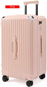 y!y!e ו g[X[cP[X  ]݂̃LX^[ 5փLX^[ _CbN o wpX[cP[X X[cP[X L[obO