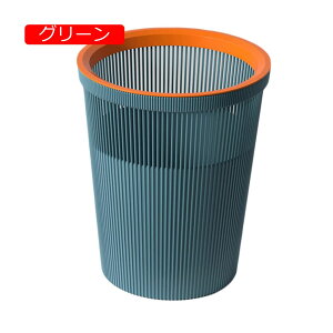 S~ ݔ LŖ ʏ 6L ړ֗ ی`S~ 킢 CG[ ȃgbV{bNX V ݂΂ CeA  IV Vv ~`  gbV