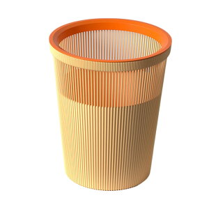 S~ ݔ LŖ ʏ 6L ړ֗ ی`S~ 킢 CG[ ȃgbV{bNX V ݂΂ CeA  IV Vv ~`  gbV