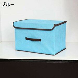 Wt[{bNX z ܂肽 ӂt Xg[W{bNX ߗގ[ e ߗގ[{bNX  W CD[ ߗރP[X  ܂݃{bNX G[ ᔠ [P