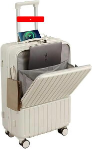 X[cP[X @ L[P[X tgI[v L[obO USB|[g Jbvz_[t _uLX^[ PCގ y e É lC s o STCY 40L z