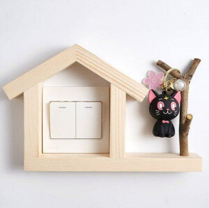 CeAG kG ؐ k   t[ ؐt[ Ђ  ANZT[X^h L[z_[ L[tbN  [ Vv   JMX^