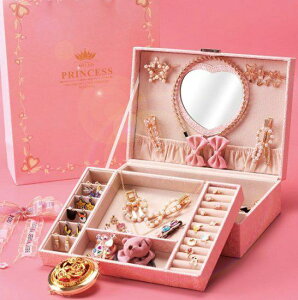 WG[{bNX WG[ LbY ʔ  WG[P[X  ̎q w  ǂ qǂ q K[Y  Mtg 蕨 q v[g a NX}