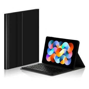 Xiaomi Pad 6/6Pro P[X L[{[h }EX P[X ^b`pbht Redmi Pad 2022 Ή Bluetooth L[{[hJo[ E px