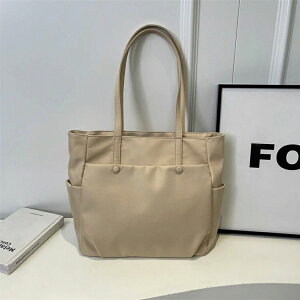 g[gobO fB[X a4 e  g[gobO ʋ΃obO g[g y iCobO t@Xi[t Vv |obO TuobO  Oo rWlX obO 傫 