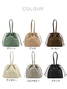 В  obO g[gobO fB[X y e  ВobO iCg[gobO |obO   ꂢ Vv g[g TuobO v[g 蕨 