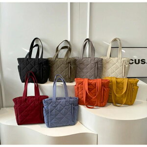 g[gobO fB[X y a4 ʋ iCobO g[g e rWlXobO 傫 |obO  Jo s   t@Xi[t  |Pbg Tuob