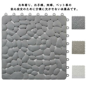 ~ }bg oX[}bg oX}bg p oX}bg Lb`}bg 􂢏}bg ]|h~ C 6Zbg v[ Rْf L 䏊 C x_ Lb`p 