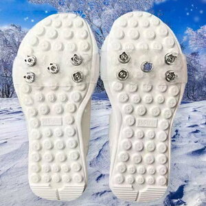 2g  Xm[XpCN C ACXXpCN ~ C ȒP XpCN Ȃ Y Xbv΍ fB[X Cp ׂ~߃XpCN Xm[ XpCN ᓹ ΍ E 