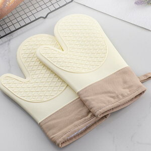 I[u~g p ϔM h ϔM~g VR  킢 Lb`O[u ~g ϔMO[u I[u Lb` ϔMh ~  􂦂 ͂ VR