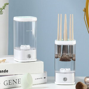 σuV tFCXuV CNuV Wt @ @  USB[d d e CNObY RXpi uVN[i[ `[NuV CNuV CNM ܎gOK 