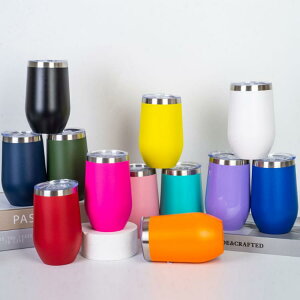 ۗۉ  ^fM Wt 470ml XeX EH[^[{g  L e R[q[Jbv  ^u[ 蕨 Of[V ItBX v[g Mtg ސEj 