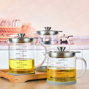  1000ml IC|bg XeX ϔMKX IC|bg Xg c ߊ W ~ ƒp 1500ml 1800ml vʃJbv pi ptB