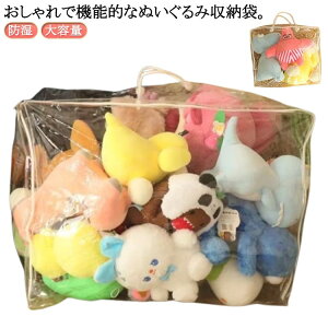 [ zc  ʂ N[[bg[ h [ [ hJr ʂݎ[P[X ʂݎ[  e l`[ ܂肽 y2Zbgzʂ [ 