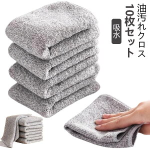 y20ZbgzNX |Y@  ݖ nl Hׂڂ ܕsv  R dqW IH 䏊 ӂ JE^[NX G |pi Lb`NX Lb`^I 