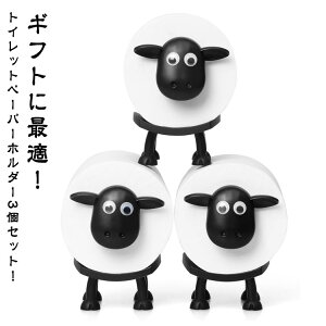 3Zbg r̃gCbgy[p[z_[ gCbgy[p[z_[ r y[p[z_[ tȒP  킢 k u^ gCbgy[p[ur ȓgCb