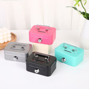 ~j񂰋 [{bNX t  K{bNX  ^ ȈՋ RpNg ۊǗp ƒp  LbV{bNX Ɩp RCP[X RC ~j