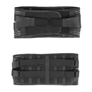  T|[^[ xg X|[c ŋ 荘 RZbg pxg Ճxg T|[gxg  p ՃT|[g XvO {[ p jp Y fB[X 傫TC