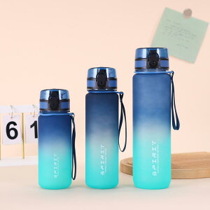 �E�H�[�^�[�{�g�� 1000ml �W�� ���� BPA�t���[ ���� 1���b�g�� ������� �􂢂₷�� �^�C���}�[�J�[ �ڐ��� �y�� ������ �X�|�[�c�h�����N�Ή� ���� ���f�B�[�X ��e�� �����Y �X�|�[�c�{�g�� 